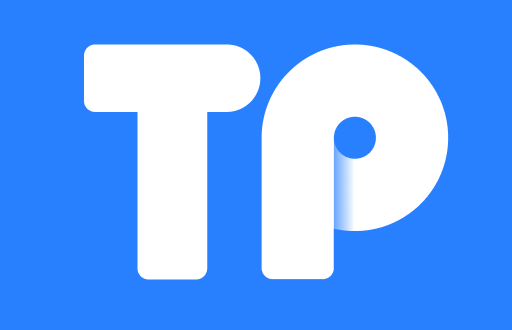 TP钱包挖矿攻略：新手如何轻松上手？